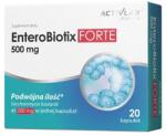 ACTIVLAB EnteroBiotix Forte Activlab Pharma (20 capsule)