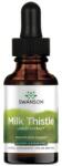 Swanson Armurariu lichid Swanson (29, 6 ml)
