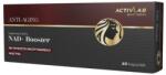ACTIVLAB NAD+ Booster anti-aging Activlab (60 capsule)