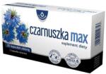 Oleofarm Ulei de chimen negru cu vitamina A Oleofarm (30 capsule)