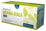 Oleofarm Dud alb Extra Oleofarm (90 capsule)
