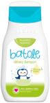 ALPA Șampon pentru copii cu ulei de măsline Batole Alpa (200 ml)