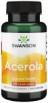 Swanson Acerola Swanson, 500 mg (60 capsule)