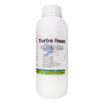 Prima-Sementi Turbo Root - Biostimulator Radicular si Ingrasamant Starter NPK - Cereale, Legume, Vita de Vie 1L