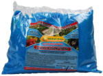 Mifalchim Sulfat de Cupru (Piatra Vanata) - Fungicid Clasic pentru Vita de Vie, Pomicultura, Legumicultura - Autorizat Agricultura Ecologica 0.5KG