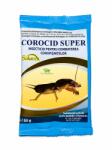 Agrosem Corocid Super - Insecticid Granulat Contra Coropisnitelor - Lambda-Cihalotrin, Tomate 50G