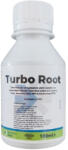 Prima-Sementi Turbo Root - Biostimulator Radicular si Ingrasamant Starter NPK - Cereale, Legume, Vita de Vie 100ML