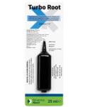 Prima-Sementi Turbo Root - Biostimulator Radicular si Ingrasamant Starter NPK - Cereale, Legume, Vita de Vie 25ML
