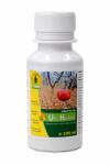 Agrosem Meritus Oil - Ulei Horticol Mineral Adjuvant Insecticide - Afide, Acarieni, Paduchi - Pomi Fructiferi, Vita de Vie, Legume 100ML