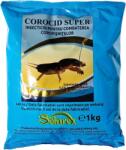 Agrosem Corocid Super - Insecticid Granulat Contra Coropisnitelor - Lambda-Cihalotrin, Tomate 1KG