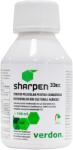 Agrosem SHARPEN 33 EC - Erbicid Rezidual Preemergent si Postemergent - Pendimetalin 100ML