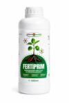 Prima-Sementi Fertiprim - Ingrasamant NPK 8-8-8 cu Microelemente Chelate, Aplicare Foliara si Radiculara, Prima Sementi 500ML