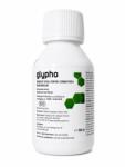 Agrosem Glypho - Erbicid Total Sistemic cu Glifosat - Vita de Vie, Pomi Fructiferi, Miriste, Desicare Porumb si Floarea-Soarelui 100ML