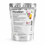 Agrosem Florastart - Stimulator de Inflorire si Legare a Fructelor - Toate Culturile, Bor, Molibden 5G