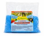 Mifalchim Sulfat de Cupru (Piatra Vanata) - Fungicid Clasic pentru Vita de Vie, Pomicultura, Legumicultura - Autorizat Agricultura Ecologica 1KG