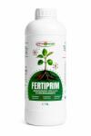Prima-Sementi Fertiprim - Ingrasamant NPK 8-8-8 cu Microelemente Chelate, Aplicare Foliara si Radiculara, Prima Sementi 1L