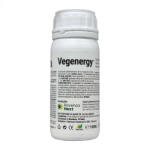 Prima-Sementi VEGENERGY - Ingrasamant Foliar Organic Aminoacizi Vegetali - Stres, Refacere, Crestere 100ML