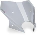 Puig Parbriz PUIG NEW GEN. SPORT Fumuriu (376593)