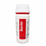 Prima-Sementi Barrier - Bioprotector Natural cu Calciu si Siliciu - Legume, Cereale, Pomi Fructiferi, Plante Ornamentale 100ML