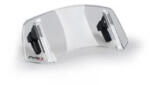 Puig Multiadjustable visor PUIG 2.0 clip-on dark smoke (374064)