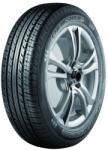 Chengshan Sportcat Csc-801 205/55r16 94v