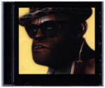 I-DI Humanz, 1 Audio-CD | Gorillaz