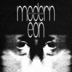 Cherry Red Fiction Tales | Modern Eon