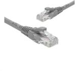 PremiumCord Patchcord FTP RJ45-RJ45 Cat. 6, 7m, gri, FTP-6-7-G (FTP-6-7-G)
