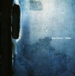 Discipline Global Mobile THRAK | King Crimson