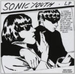 Universal Music Goo | Sonic Youth