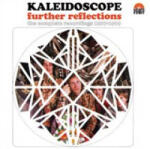 rough trade Distribution GmbH / Herne Further Reflections-Complete Recordings | Kaleidoscope