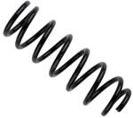 BILSTEIN Arc spiral BILSTEIN 36-294459 (36-294459)