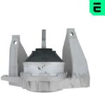 OPTIMAL Suport motor OPTIMAL F8-5546 (F8-5546)