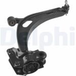 DELPHI Brat, suspensie roata DELPHI TC4926 (TC4926) - automobilus