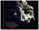 Sony Music Entertainment Scream, 1 Audio-CD | Michael Jackson