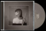 Universal Vertrieb The Tortured Poets Department: The Anthology (2CD) | Taylor Swift