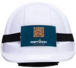  Portwest PA40 (PA40BKR)