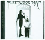 I-DI Fleetwood Mac, 1 Audio-CD (Remaster) | Fleetwood Mac