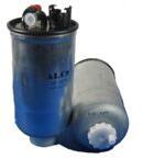 Alco Filter filtru combustibil ALCO FILTER SP-1271 (SP-1271)