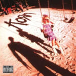 Music On Vinyl Korn | Korn