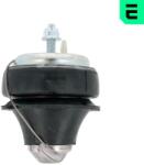 OPTIMAL Suport motor OPTIMAL F7-5073 (F7-5073)