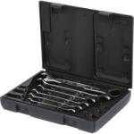 KS TOOLS Set chei cu clichet combinate KS TOOLS 503.4259 (503.4259)