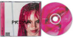 Universal Music Adéla: Prima | Adéla - enbook - 5 278 Ft