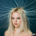 Interscope Snow Angel | Reneé Rapp