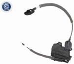 VEMO incuietoare usa VEMO V46-85-0015 (V46-85-0015)