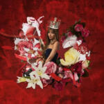 Warner Music Fancy That - CD | Pinkpantheress