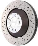 SHW Performance Disc frana SHW Performance PFL41387 (PFL41387)
