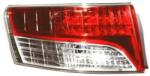 VAN WEZEL Lampa spate VAN WEZEL 5420931 (5420931)