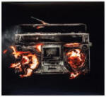 I-DI Revolution Radio, 1 Audio-CD | Green Day