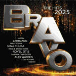 Universal Vertrieb BRAVO - the Hits 2025